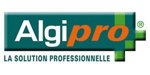 Logo fournisseurs dpb outillages traitement particulier algipro 10x15