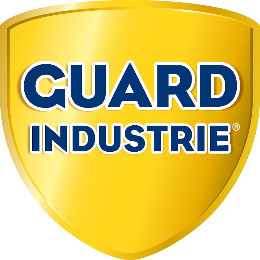 Logo guard